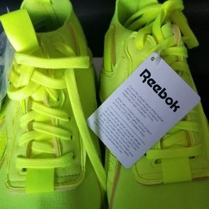 Reebok Victoria  Beckham